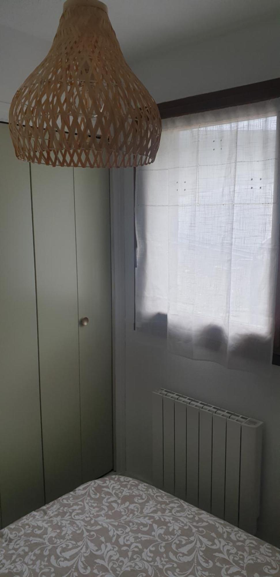 Appartement Au Pied Des Telecabines Res La Soulan Bagneres-de-Luchon Bagian luar foto