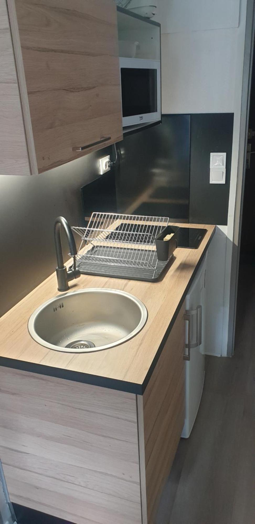 Appartement Au Pied Des Telecabines Res La Soulan Bagneres-de-Luchon Bagian luar foto